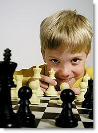 children-and-chess_poster